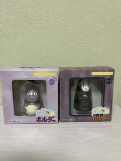 Item thumbnail for item 769f33cf-7256-4fe8-9289-bc63a01c3d8d