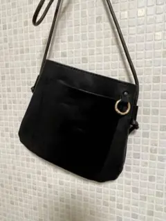 Item thumbnail for item cf415d80-204f-4445-a8f5-b925d4bd4888