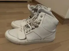 クリエイティブレクリエーション