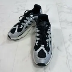 希少/Y2K】adidas BRODIE II スケートボーディングシューズ - メルカリ