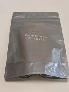Domohorn Wrinkle UVドレスクリーム 25gのサムネイル