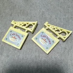 Item thumbnail for item f3cc33b5-ff1a-4675-ac7f-1ab4421fe63f