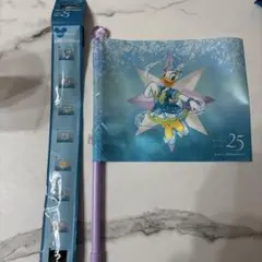 ａ.*様 リクエスト 2点 まとめ商品