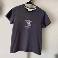 T&C Surf Designs 半袖Tシャツのサムネイル
