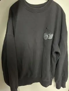 mimimu様 リクエスト 3点 まとめ商品