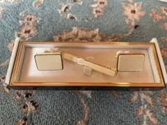 Item thumbnail for item 5cc92574-8860-442e-aa98-26c746bc89b6