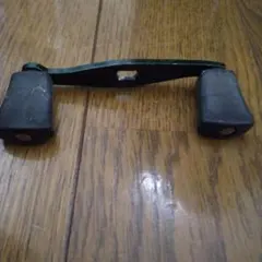 Item thumbnail for item e2d019eb-37d7-478e-96bc-7a87719c11f3