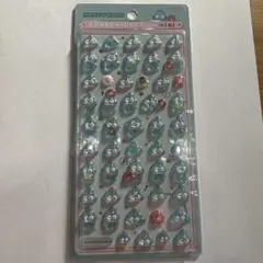 専用！ハローキティ BONBON DROP mini シールセット