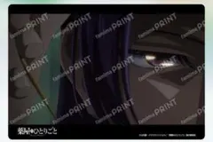 38話07　薬屋のひとりごと　場面写　ブロマイド