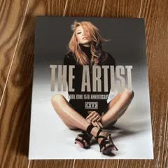 No.39179 倖田來未 KODA KUMI SUMMER OF '21 - メルカリ