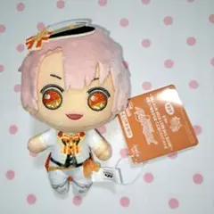 2026年最新】和泉三月の人気アイテム - メルカリ