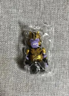 Item thumbnail for item 8eccb458-6a15-42f8-a8b7-a81ec68b8325