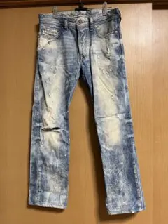 Item thumbnail for item 14b27b25-b8a8-4d6b-ac4d-0db4d9268ed5