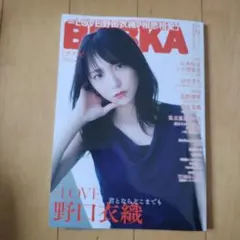 産*ー様 野口衣織 サイン入りポスター でらなんなん秋葉原店 on X: 