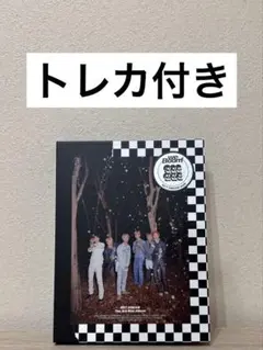 2026年最新】nct dream we boom 未開封の人気アイテム - メルカリ