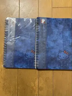 ニャンツアイ☆彡(プロフ必読!!)様 リクエスト 3点 まとめ商品