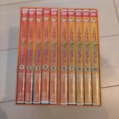 まんが日本昔ばなし DVDボックス 5巻セット - メルカリ
