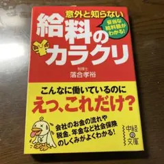 Item thumbnail for item da7253cf-fdf1-47d2-a497-95ffefa0db35