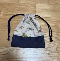 Item thumbnail for item d35ac6fa-5bc6-4ed1-a426-2b39f11c53a8