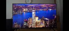 ※訳あり　TCL 40S5200B 40型 液晶テレビ 本体のサムネイル