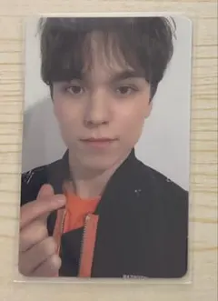 mina★購入時プロフ必読様 リクエスト 2点 まとめ商品