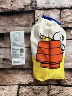 Item thumbnail for item 707cb29d-852c-474e-8a75-91a6f8466a66