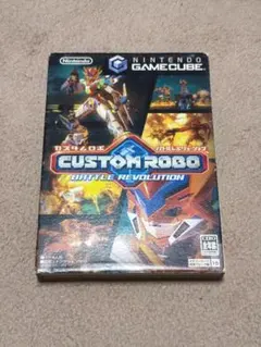 Item thumbnail for item ac8c9bbb-6fe8-480f-a0ad-9bd9f4b1ddd9