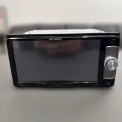 Pioneer carrozzeria AVIC-RW810-D 本体 - メルカリ