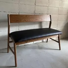 2025年最新】unico ベンチの人気アイテム - メルカリ