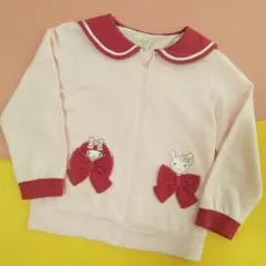 クーラクール うさ耳パーカー