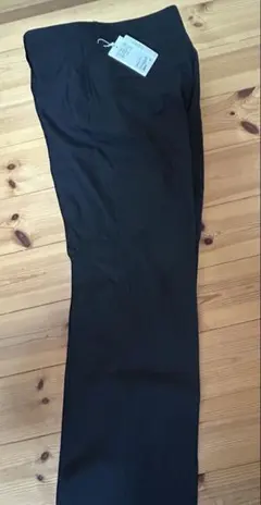 【新品同様】 最終お値下げMONKEY TIME スラックスパンツ