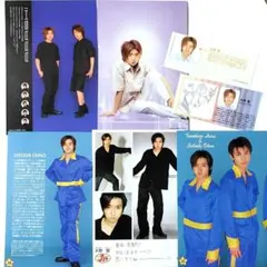 Item thumbnail for item df255fb1-58ba-4e21-bb12-3715a93efdca