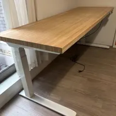 2025年最新】flexispot e7 proの人気アイテム - メルカリ