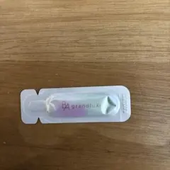 POLA BA グランラグゼ O サンプル