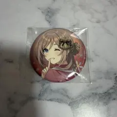 プロセカ 暁山瑞希 38c グリ缶 正月 - メルカリ