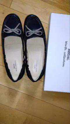 Item thumbnail for item 3ae48b88-b5d2-47a8-8f4e-771e57bc68fe