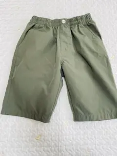 Item thumbnail for item 5c5cca63-ac5c-4069-ad71-e7eb4a481bc4