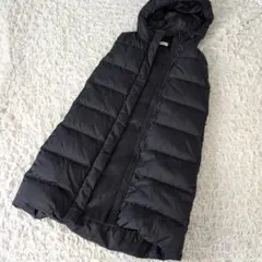 2026年最新】plst キルティングダウンコートの人気アイテム - メルカリ