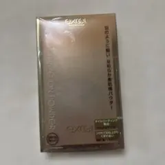 【新品未開封】サナ エクセル excel フェザライズオン パウダー FO20のサムネイル