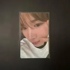 ギョンミン　 comeback live weverse try with us