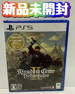 Item thumbnail for item 20ff0c3b-65a8-4eb7-926e-68337800b782