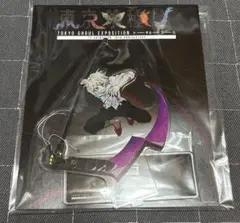 東京喰種EX. アクリルスタンド 鈴屋什造