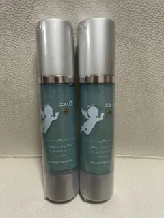 ツイステ ルームフレグランス ジェイド フロイド まとめ売り - メルカリ