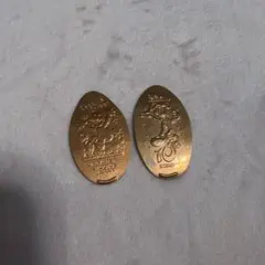 2026年最新】メダル USJの人気アイテム - メルカリ