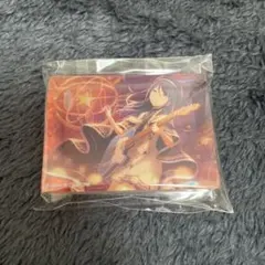 8210 MATU様 リクエスト 3点 まとめ商品