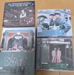 Item thumbnail for item 5bb6fbf0-91f3-4ed5-8b53-0d773cca9f13