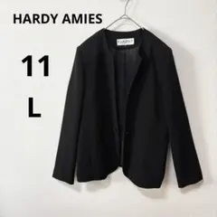 フォーマルジャケット スーツ