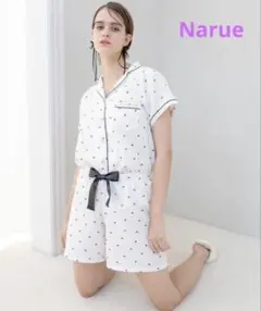 Item thumbnail for item 5fc69753-082f-49c1-bbd4-ad2d4e0d6d89