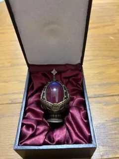 2026年最新】ソウルジェム レプリカの人気アイテム - メルカリ