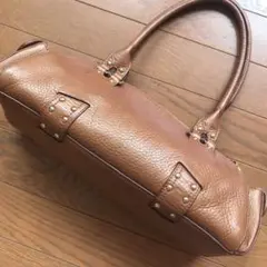 【コールハーン】バッグ